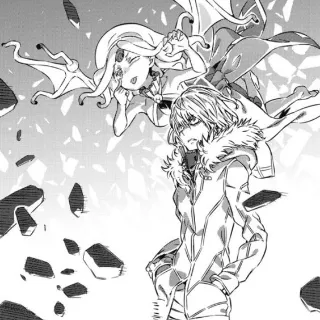 「睦月由命」のユーザーアイコン