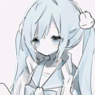 「YUMA⛄️」のユーザーアイコン