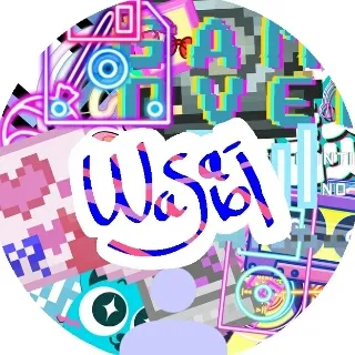 「Wasabi11」のユーザーアイコン