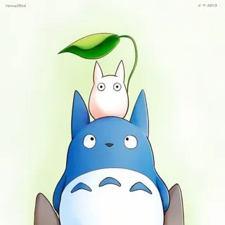 「神」のユーザーアイコン