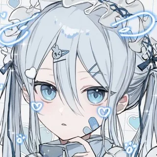 「暁」のユーザーアイコン