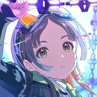 「暁」のユーザーアイコン