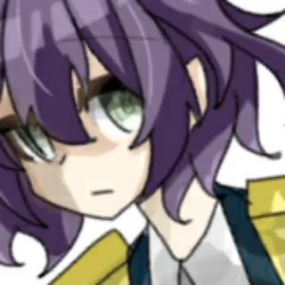 「アル」のユーザーアイコン