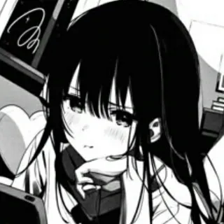 「くるみ」のユーザーアイコン