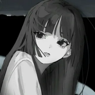 「くるみ」のユーザーアイコン