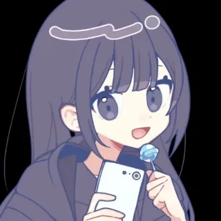 「わー！！！！（？？」のユーザーアイコン