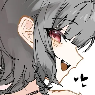 「yui  」のユーザーアイコン