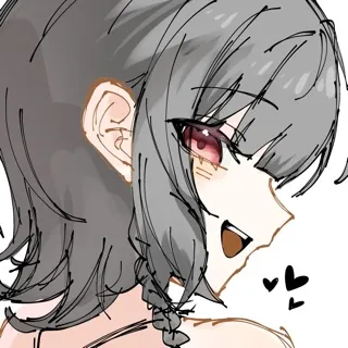 「yui  」のユーザーアイコン