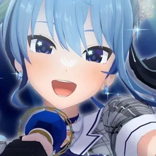 「yui 」のユーザーアイコン