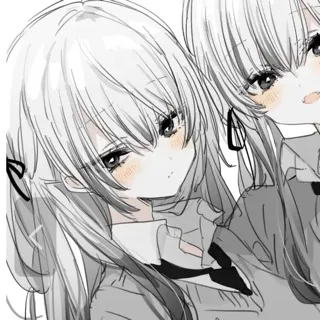 「yui  」のユーザーアイコン