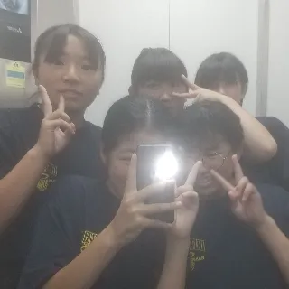 「トモち」のユーザーアイコン
