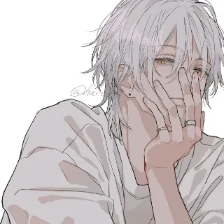 「らら」のユーザーアイコン