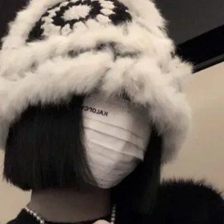 「恋夢」のユーザーアイコン