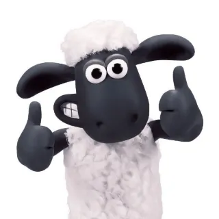 「すっぽん」のユーザーアイコン