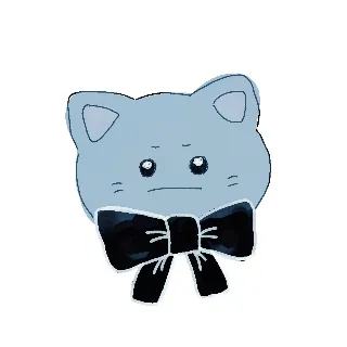 「はしとも」のユーザーアイコン