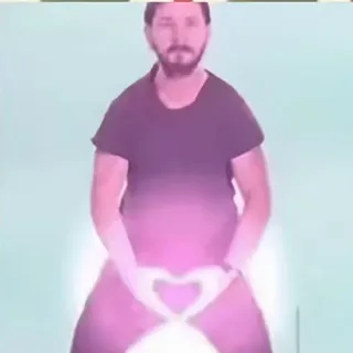 「碧華」のユーザーアイコン