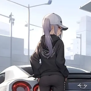 「くか」のユーザーアイコン