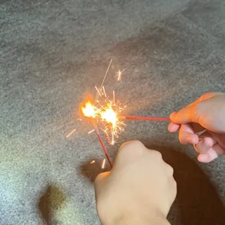 「のの」のユーザーアイコン