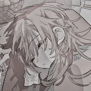 「宵 鞠  . 」のユーザーアイコン