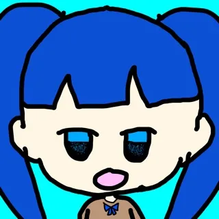 「ラムネ東方大好き！橙推し」のユーザーアイコン