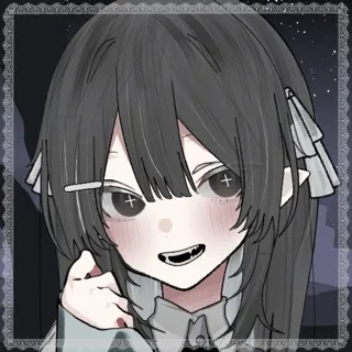 「えだまめ」のユーザーアイコン