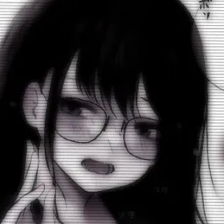 「@ 酸 性 雨 ,」のユーザーアイコン