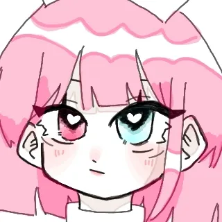 「てち」のユーザーアイコン