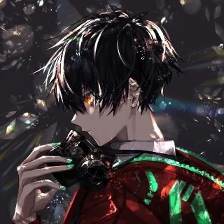 「あき๑」のユーザーアイコン