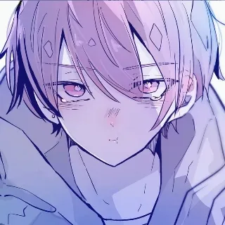 「あと」のユーザーアイコン