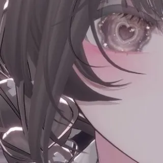 「ぇな　🍫🍒👾🌹」のユーザーアイコン