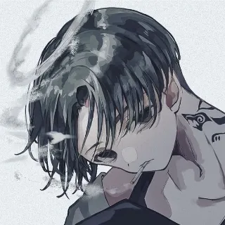 「ROA（旧obA）」のユーザーアイコン