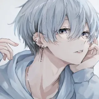 「ROA（旧obA）」のユーザーアイコン