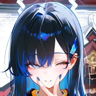 「ROA（旧obA）」のユーザーアイコン