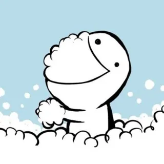 「はるき」のユーザーアイコン