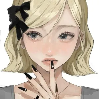 「ぁ ゃ ✭」のユーザーアイコン