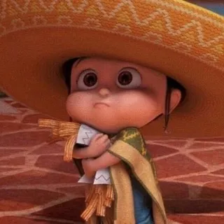 「ぁ ゃ 。」のユーザーアイコン