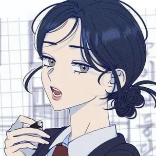 「2ji__」のユーザーアイコン