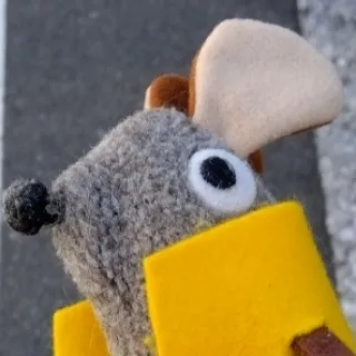 「コトコト」のユーザーアイコン