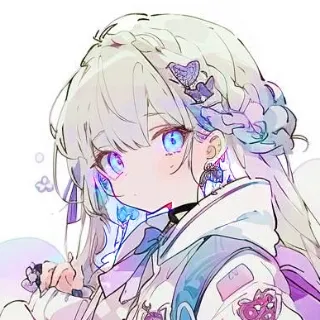 「しなもち」のユーザーアイコン