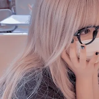 「𝐚𝐨𝐢」のユーザーアイコン