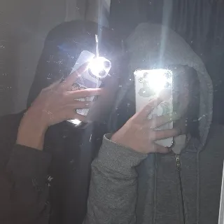 「📶」のユーザーアイコン