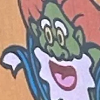 「君たちは飼育員」のユーザーアイコン