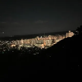 「れんちゃん 」のユーザーアイコン