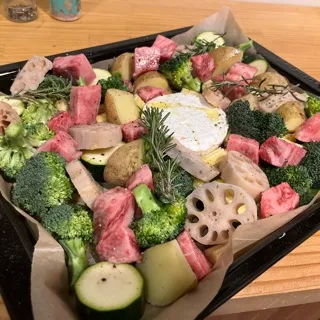 「扇 蓮」のユーザーアイコン