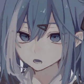 「🆖」のユーザーアイコン
