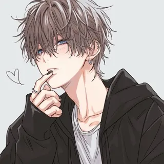 「ソウマ」のユーザーアイコン