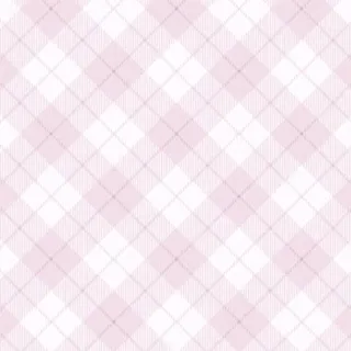 「大好きだよ！！」のユーザーアイコン