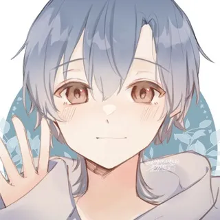 「りん」のユーザーアイコン