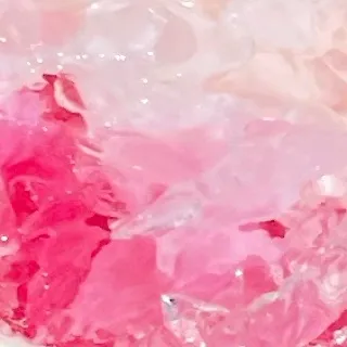 「su」のユーザーアイコン