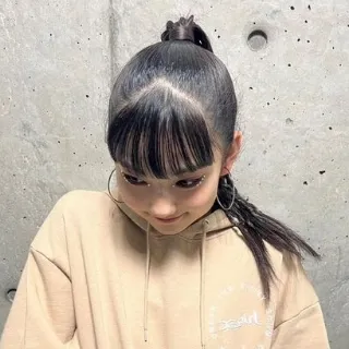 「みなみ」のユーザーアイコン